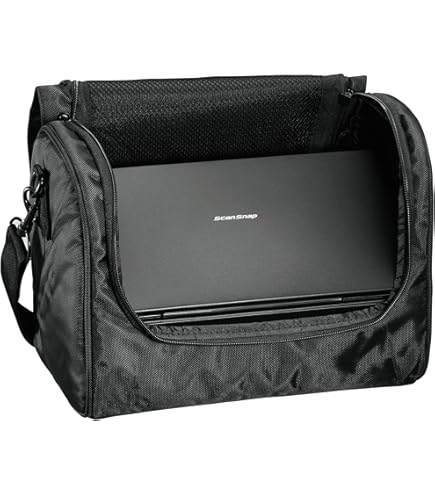 FUJITSU ScanAid(iX500用) FI-X50SA Fujitsu-ScanSnap-iX500-Color-
